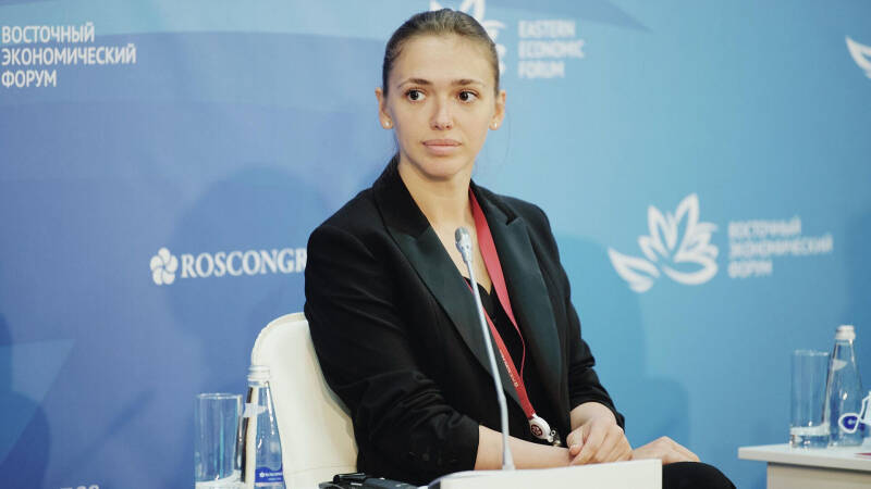 Росмолодежь рассказала о субсидиях по итогам конкурса "Регион добрых дел"