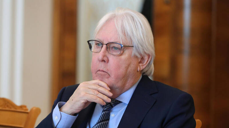 Росмолодежь рассказала о субсидиях по итогам конкурса "Регион добрых дел"