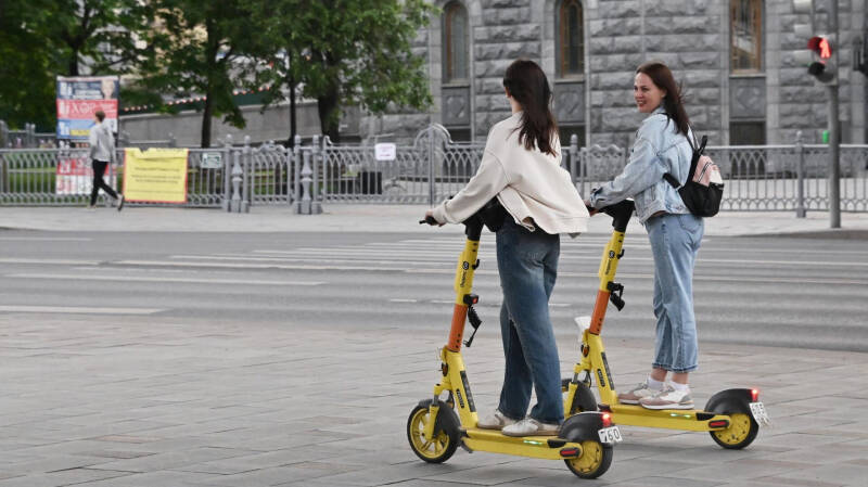 Разуваева рассказала о субсидиях в рамках конкурса "Регион для молодых"