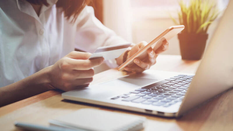 "СберМаркет" объявил о ребрендинге: сервис сменил название на "Купер"