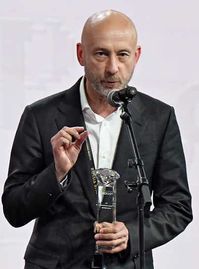 &laquo;Теперь вся&nbsp;Россия ваш&nbsp;друг&raquo;