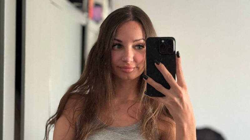 СМИ: на обнаруженном у берегов Стамбула гидроцикле не нашли взрывчатку