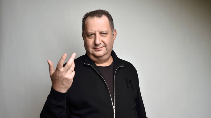 &laquo;Торговля с Москвой &mdash; дело сейчас рискованное&raquo;