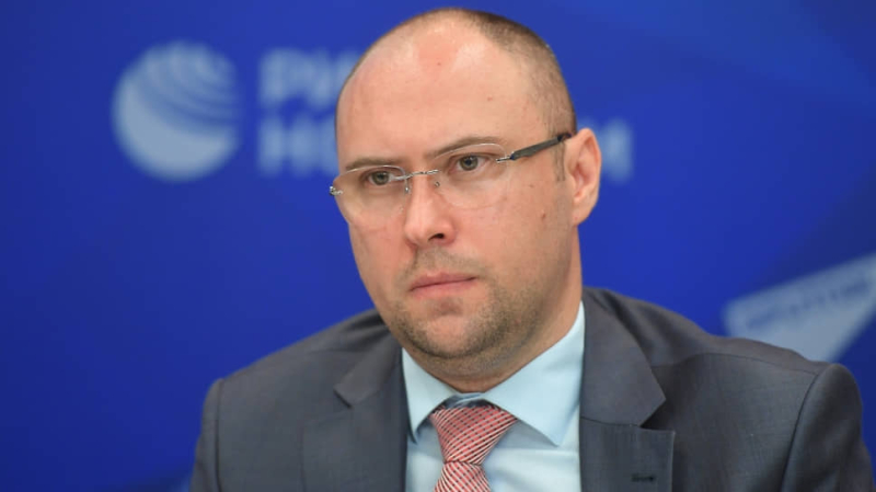 &laquo;Байден сделал нечто такое, чего никогда не сделает Трамп&raquo;