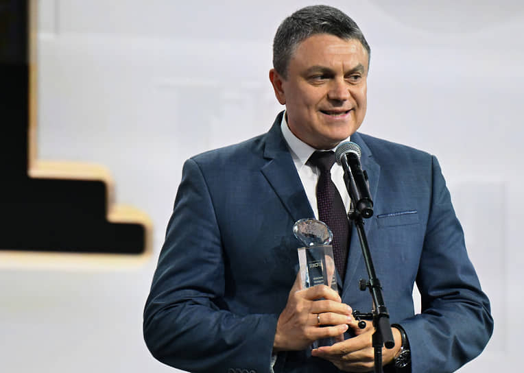 &laquo;Теперь вся&nbsp;Россия ваш&nbsp;друг&raquo;