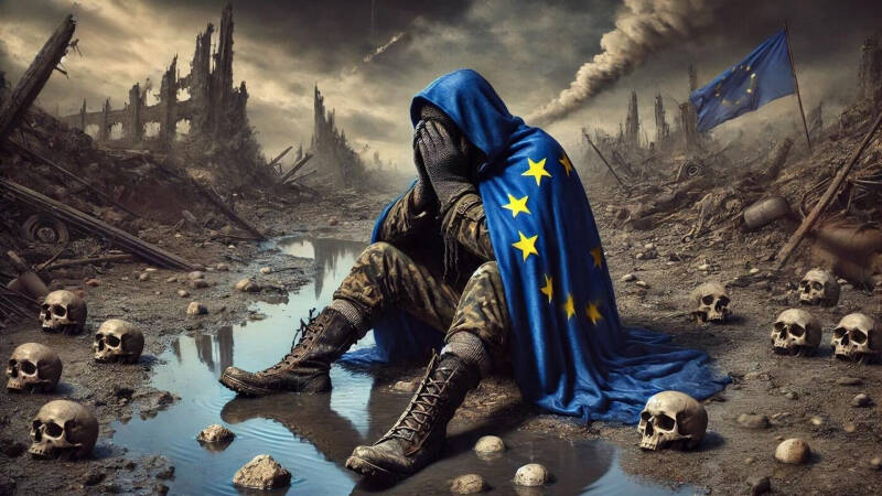 В Госдуме прокомментировали отказ Киева от предложения Орбана