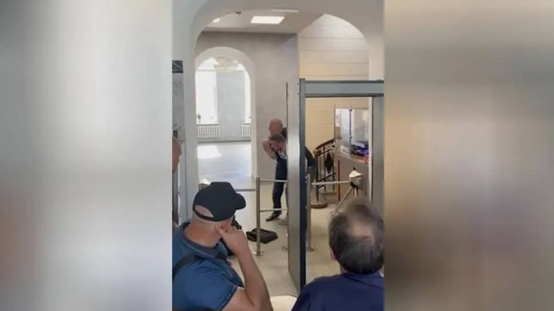 Бои муниципального значения