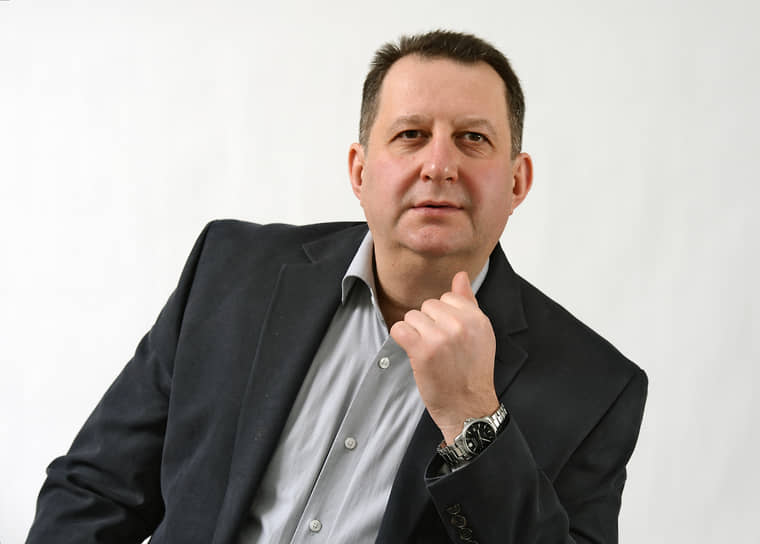 &laquo;Что же все-таки делать с демографией?&raquo;