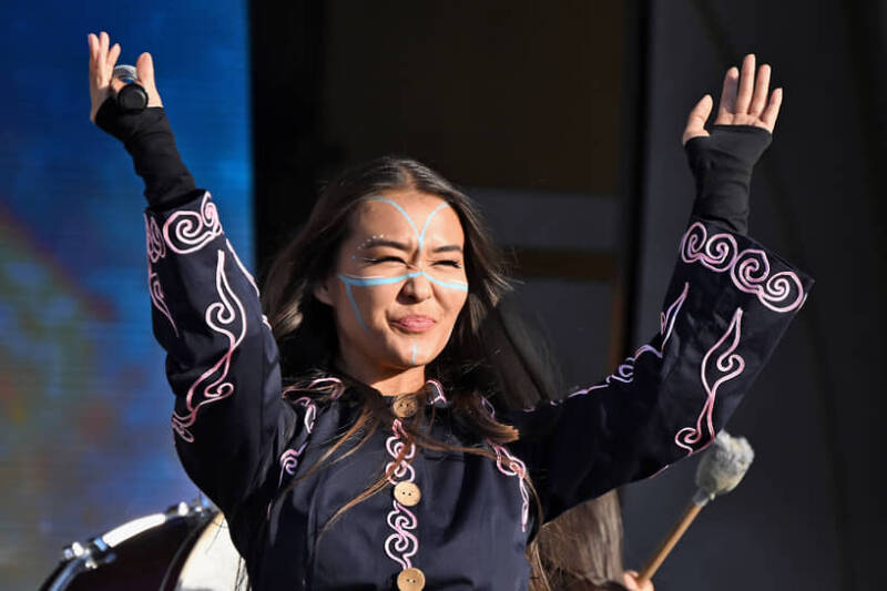 &laquo;Теперь вся&nbsp;Россия ваш&nbsp;друг&raquo;