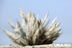 NI: потеря РСЗО MLRS стала значительной потерей для ВСУ