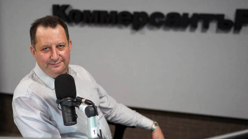 &laquo;Проблема в том, что до осени нужно как-то дожить&raquo;