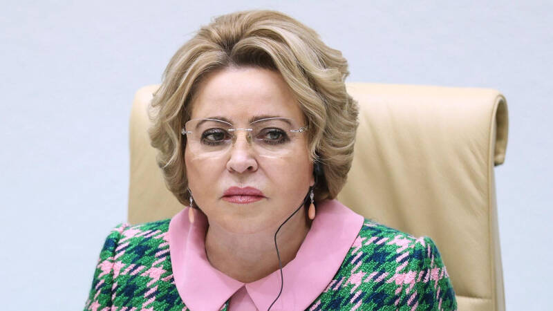 В Кремле рассказали о мерах по улучшению демографической обстановки