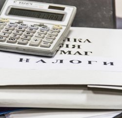 Депутаты &laquo;донастроили&raquo; налоговую систему за время весенней сессии Госдумы