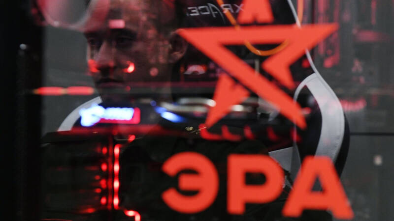 Евкуров: приказ министра обороны отменил сроки носки формы в зоне СВО