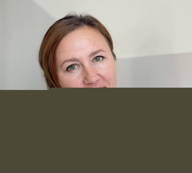 В мэрии Шадринска назначили новых главбуха и начальника отдела опеки