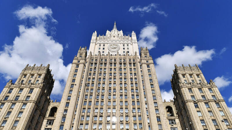 Виктор Васильев: Запад пытается оттянуть Армению от союзников