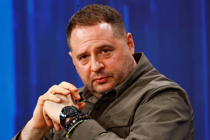 &laquo;Ведомости&raquo;: Белоусов предложил разрешить участникам СВО лечиться в местах отпусков