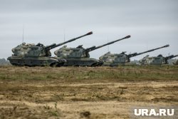Армия РФ ликвидировала операторов ВСУ, снимавших на видео убийство раненых