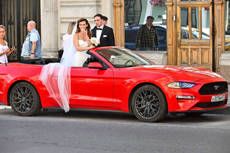 Выход Байдена из президентской гонки, повышение ключевой ставки и начало Олимпийских игр