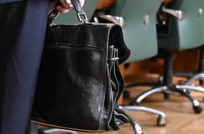 Списком не&nbsp;значились