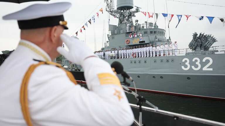 В центре Санкт-Петербурга запретят парковать электросамокаты