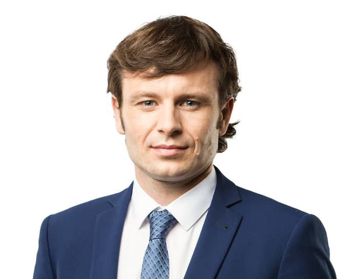 Украина реструктуризовала внешний долг и избежала дефолта