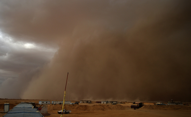 Бойцов ЧВК &laquo;Вагнер&raquo; взяли в плен в Африке, погиб военкор: что известно к этому часу