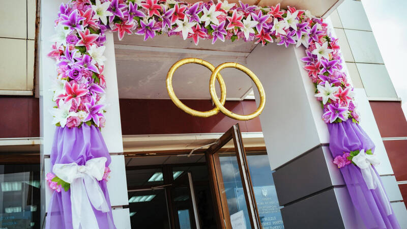 Путин подписал закон об увеличении пошлин за юридически значимые действий