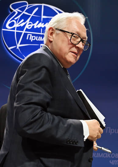 Небензя: обвинения РФ в ударе по больнице в Киеве являются двойными стандартами