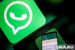 47 моделей смартфонов перестанут поддерживать WhatsApp* 