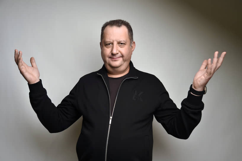 &laquo;НАТО стремится показать зубы&raquo;