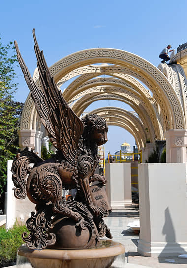 Выход Байдена из президентской гонки, повышение ключевой ставки и начало Олимпийских игр