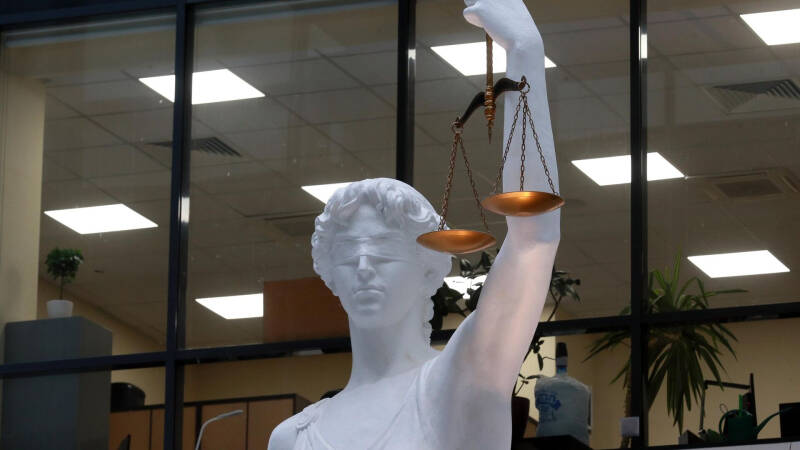 В Госдуме призвали усилить работу туристической полиции