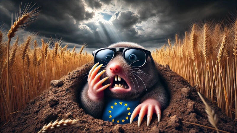 В Госдуме прокомментировали отказ Киева от предложения Орбана