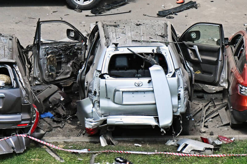 Выход Байдена из президентской гонки, повышение ключевой ставки и начало Олимпийских игр