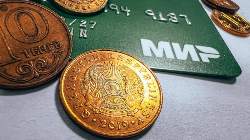 Новая уловка. Вашингтон выходит на уровень тотального контроля