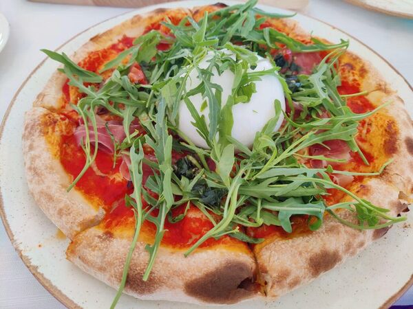 Летом &mdash; на Мальдивы: что там сейчас интересного для россиян