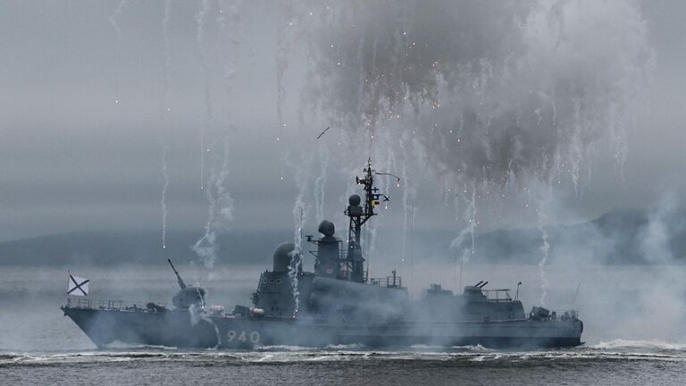 В центре Санкт-Петербурга запретят парковать электросамокаты