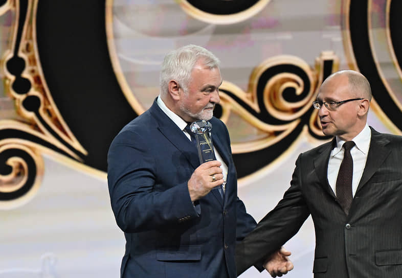 &laquo;Теперь вся&nbsp;Россия ваш&nbsp;друг&raquo;