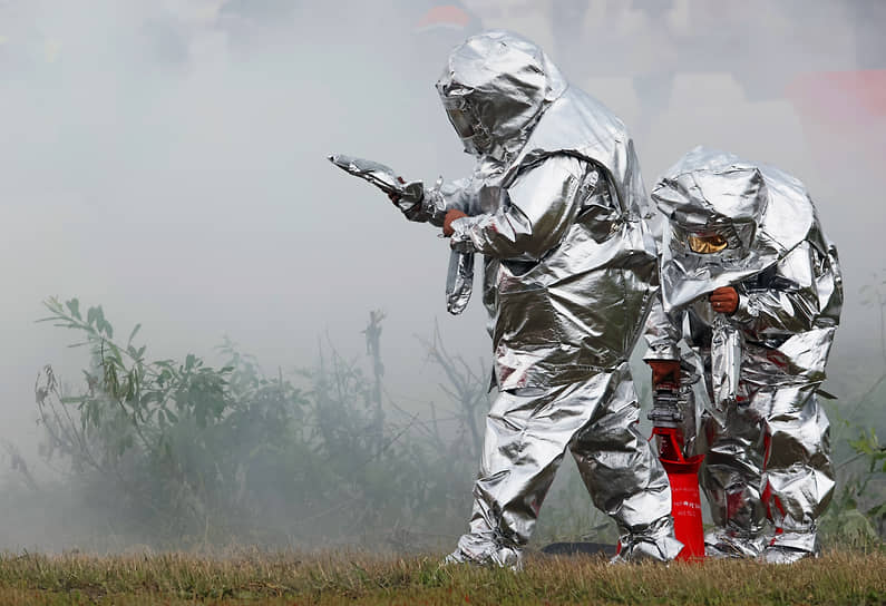 Выход Байдена из президентской гонки, повышение ключевой ставки и начало Олимпийских игр