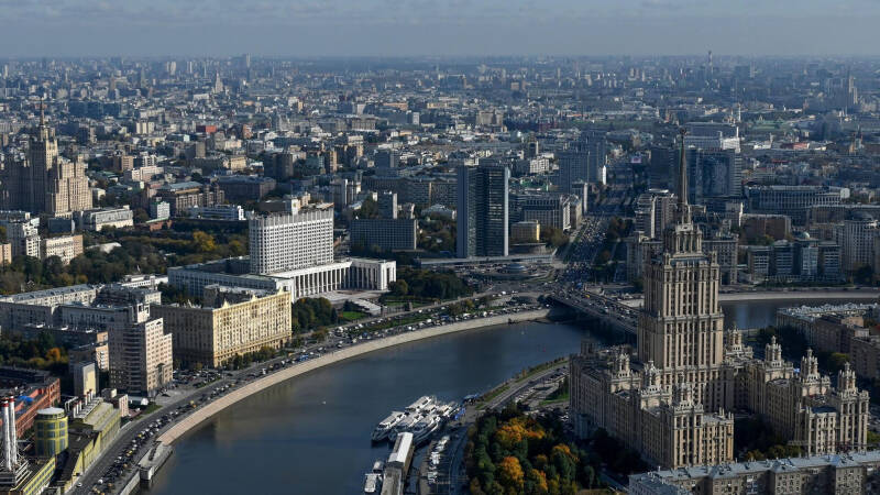 Запад решил "ударить" по России с нового фронта