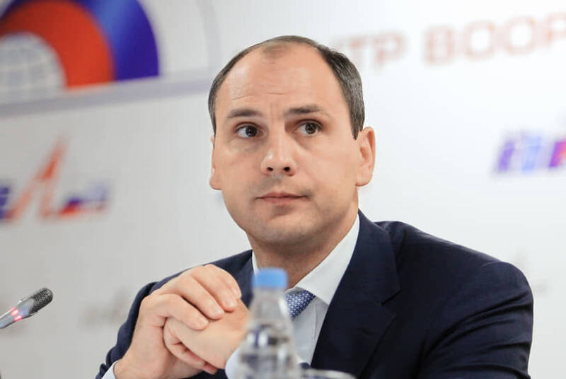 Оренбургский губернатор назвал бездельниками сотрудников администрации Орска