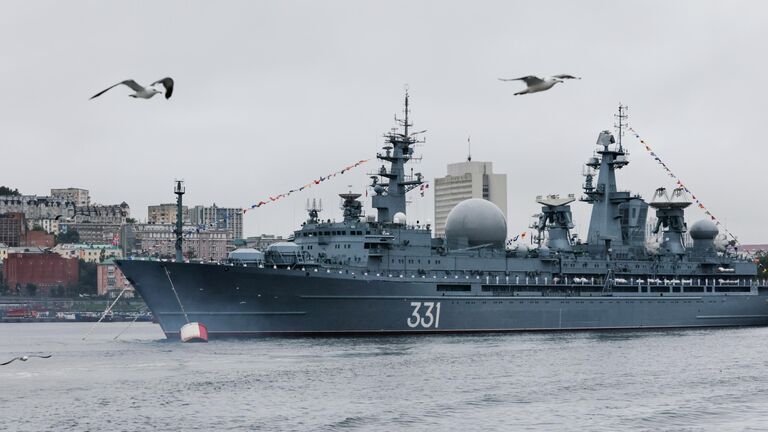 В центре Санкт-Петербурга запретят парковать электросамокаты