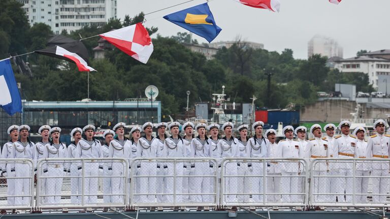 В центре Санкт-Петербурга запретят парковать электросамокаты