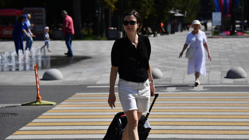 Вкладчикам объяснили, кому можно не платить налог за 2024 год