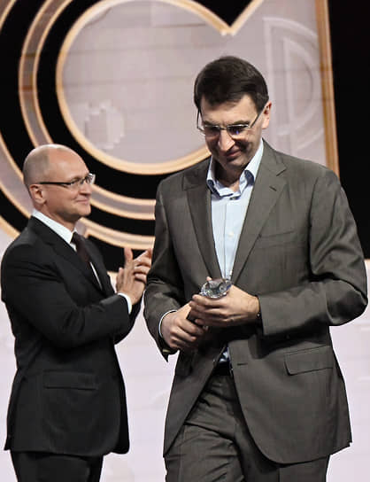 &laquo;Теперь вся&nbsp;Россия ваш&nbsp;друг&raquo;