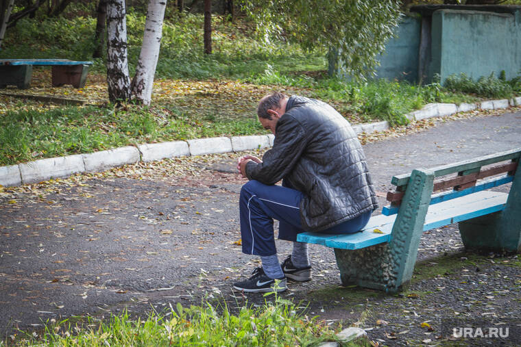 Названы скрытые признаки алкогольной зависимости, убивающие организм изнутри