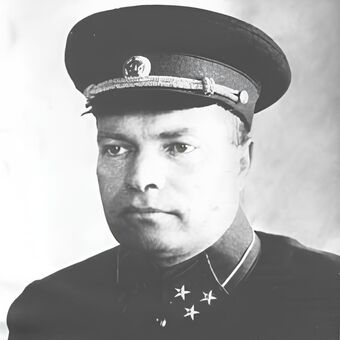 Судьба &ndash; сражаться! Как Красная армия освобождала древний город Псков