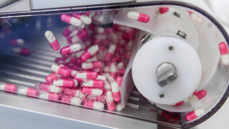 Запад решил "ударить" по России с нового фронта