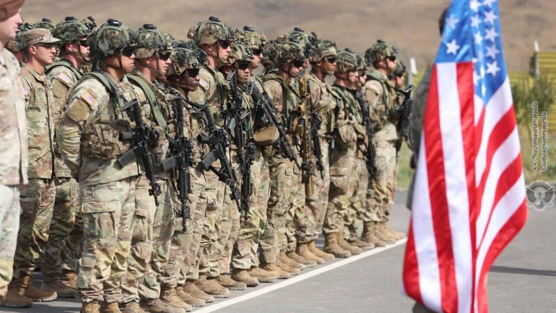 СМИ: на обнаруженном у берегов Стамбула гидроцикле не нашли взрывчатку